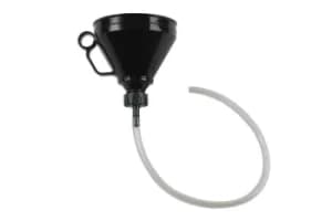 Laser Tools 5927 Funnel Kit 165mm