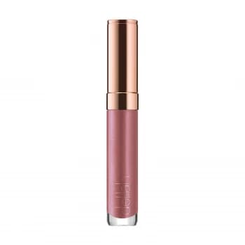 delilah Ultimate Shine Lip Gloss 6.5ml (Various Shades) - 1 Jewel