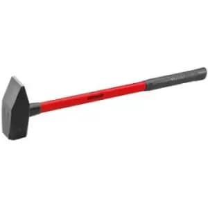 Gedore 9 F-6 8614560 Sledge hammer 800 mm