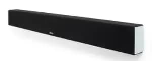 Monitor Audio SB-3 Passive Soundbar
