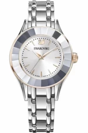 Ladies Swarovski Alegria Watch 5261664
