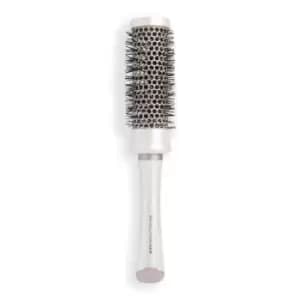 Revolution Haircare Big Hair Round Barrel Styling Hairbrush Medium