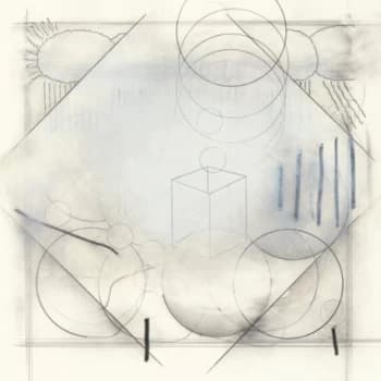 Actress - Ghettoville CD