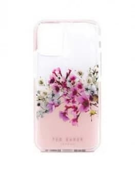 Ted Baker Jasmine Antishock For iPhone 12 Pro Max