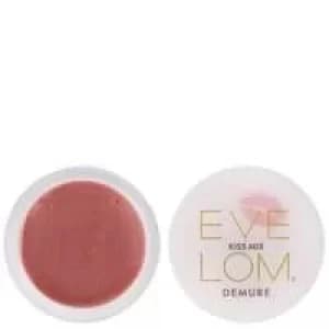 EVE LOM Moisture Kiss Mix Demure 7ml