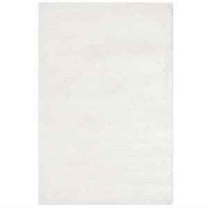 Asiatic Bellagio Rug - 120 x 180cm