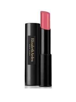 Elizabeth Arden Gelato Plush Up Lipstick 3.5G