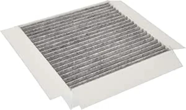 Blue PRINT Brake disc Front Axle ADG043180 Brake rotor,Brake discs HYUNDAI,KIA,MITSUBISHI,ix35 (LM, EL, ELH),Tucson (TL, TLE),i40 CW (VF),Kona (OS)