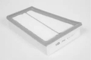 Champion CAF100758P Air Filter Insert U758