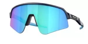 Oakley Sunglasses OO9465 SUTRO LITE SWEEP 946505