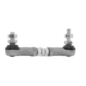 FEBEST Tie Bar Bush BMW,RENAULT,PEUGEOT 0123-GRJ120-KIT 31121092883,31126762296,33321092571 37140141447,37140151619,37146752797,37146766799,1679313