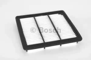Bosch F026400407 Air Filter Insert