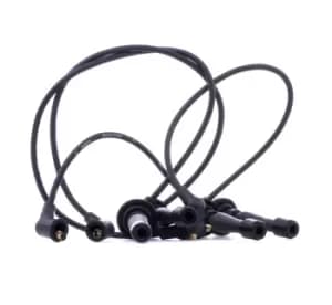 Bosch Ignition Lead Set HONDA 0 986 357 150 32700PHK003,32722P75A01 Ignition Cable Set,Ignition Wire Set,Ignition Cable Kit,Ignition Lead Kit