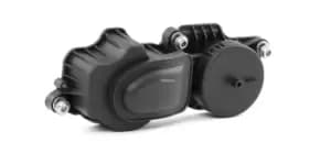 VAICO Valve, engine block breather BMW,LAND ROVER V20-0954 93177402,11127781465,11127789822 11127793163,11127799224,7781465,7789822,7793163,8510224