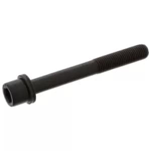 Cylinder Head Bolt Screw 02623 by Febi Bilstein