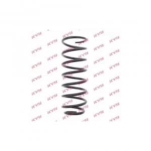 Rear Coil Spring KYB RF6052