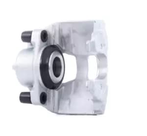 RIDEX Brake caliper 78B0502 Caliper,Disc brake caliper OPEL,FIAT,SAAB,Vectra C Caravan (Z02),Signum CC (Z03),Vectra C Limousine (Z02)