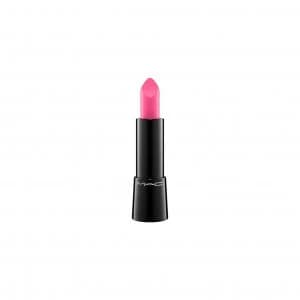 MAC Mineralize Rich Lipstick Good Taste