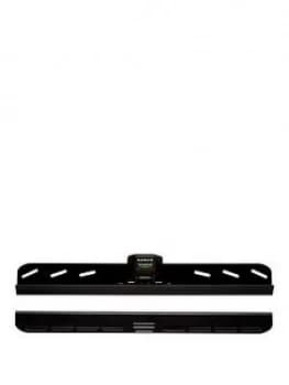 Sanus VML41 B2 Wall Bracket in Black