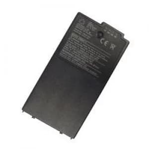 Laptop battery Beltrona replaces original battery 196345 B21 196345 B22 196346 001 196346 002 197595 001 199938 001