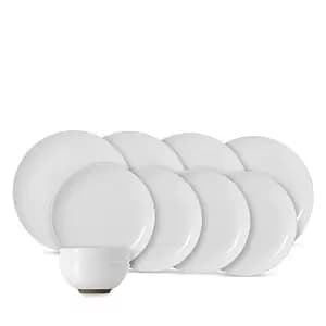 Royal Doulton Olio White 12 Piece Set