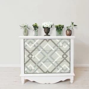 Fine Decor Fine Decor Bespoke Peel and Stick Wallpaper