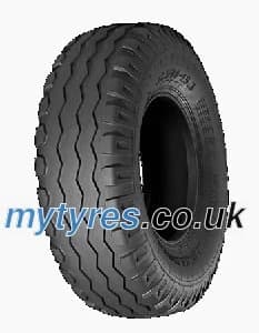 Malhotra MRL MAW 200 ( 11.5/80 -15.3 131A8 10PR TL )