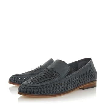 Bertie Beachballs Casual Shoes - 177