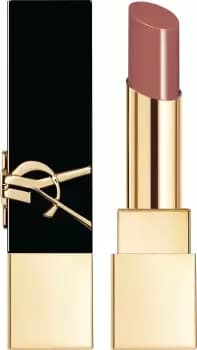 Yves Saint Laurent Rouge Pur Couture The Bold Lipstick 3g 10 - Brazen Nude