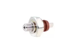MEYLE Oil Pressure Switch with seal 100 919 0030 Oil Pressure Sensor,Oil Pressure Sender VW,AUDI,SKODA