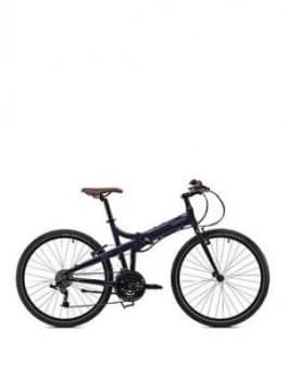 Bickerton Docklands 1824 Country 20 Inch