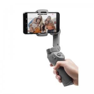 DJI Osmo Mobile 3