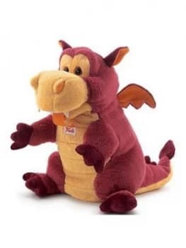 Trudi Puppet Dragon