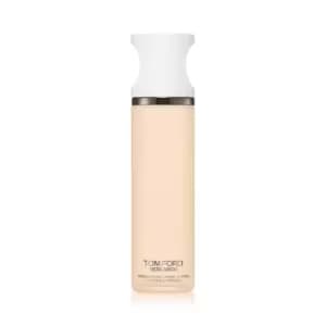 Tom Ford Research Treatment Lotion 150ml - None