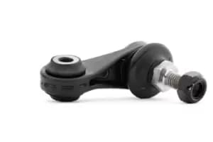 RIDEX Anti-roll bar link 3229S0224 Rod / Strut, stabiliser,Drop link VW,Lupo (6X1, 6E1),XL1 Coupe