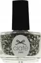 Ciate The Paint Pot Nail Polish 5ml - Ride My Rocket