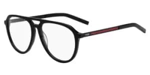 Hugo By Hugo Boss Eyeglasses Hugo 1093 OIT