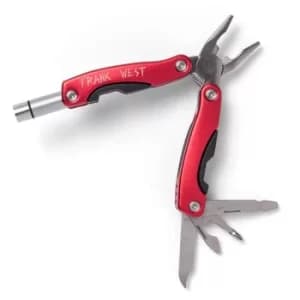 Dead Rising Multi-Tool