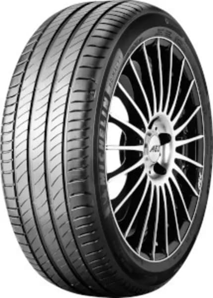 Michelin Primacy 4+ 205/50 R17 93W passenger car Summer tyres Tyres 681238 Tyres (100001)