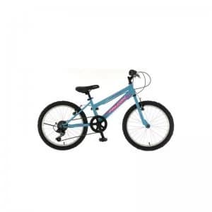 Falcon Starlight G20" Bike