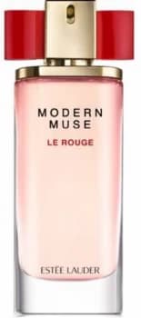 Estee Lauder Modern Muse Le Rouge Eau de Parfum For Her 30ml