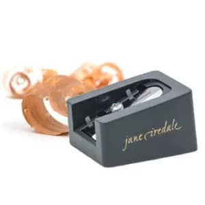 Jane Iredale Jumbo Sharpener