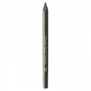 Diego Dalla Palma Stay On Me Eye Liner (Various Shades) - 33 Grey
