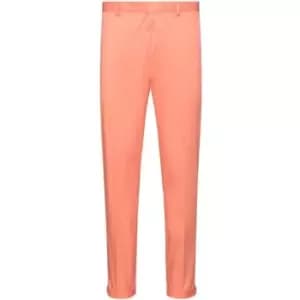 Boss Boss Hendris202F1 - Orange