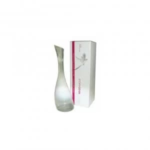 Kenzo Amour Florale Eau de Toilette For Her 85ml