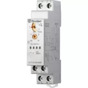 Finder 14.71.8.230.0000-1 TDR