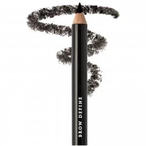 HD Brows Brow Define (Various Shades) - Raven