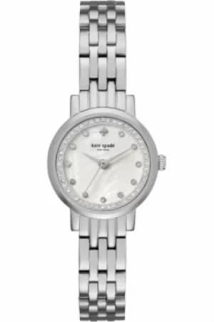 Ladies Kate Spade New York Mini Monterey Watch KSW1241