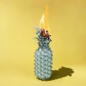 Under the Shade of Green by The Happy Fits Vinyl Album