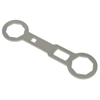 Fork Cap Spanner 46 & 50MM